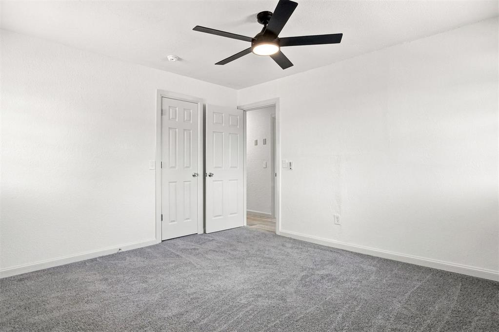 310 Cottonwood Drive Property Photo 27