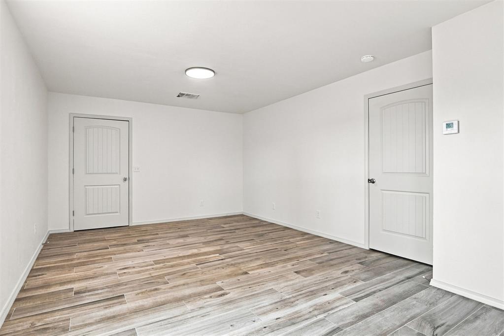 310 Cottonwood Drive Property Photo 32