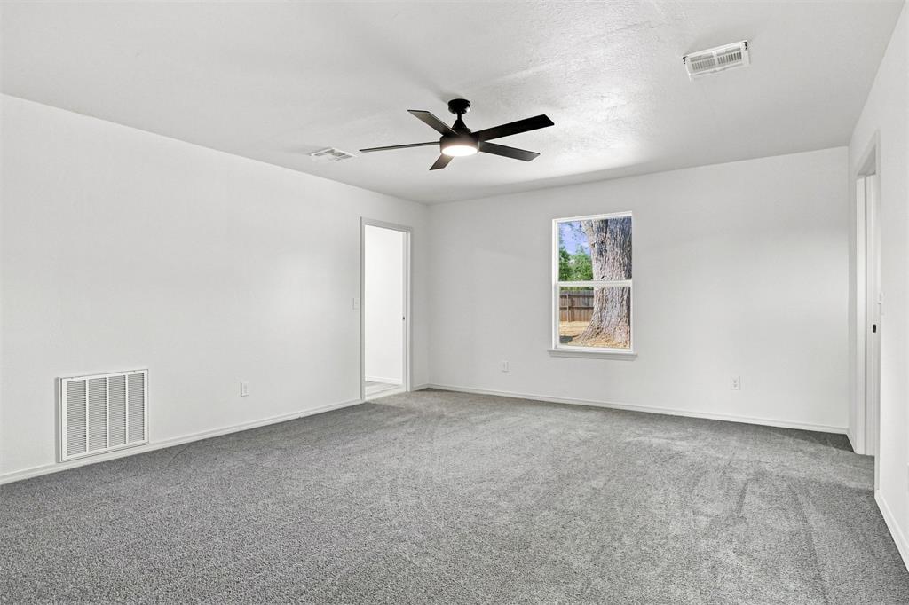 310 Cottonwood Drive Property Photo 33