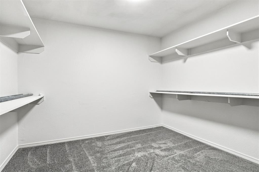 310 Cottonwood Drive Property Photo 34