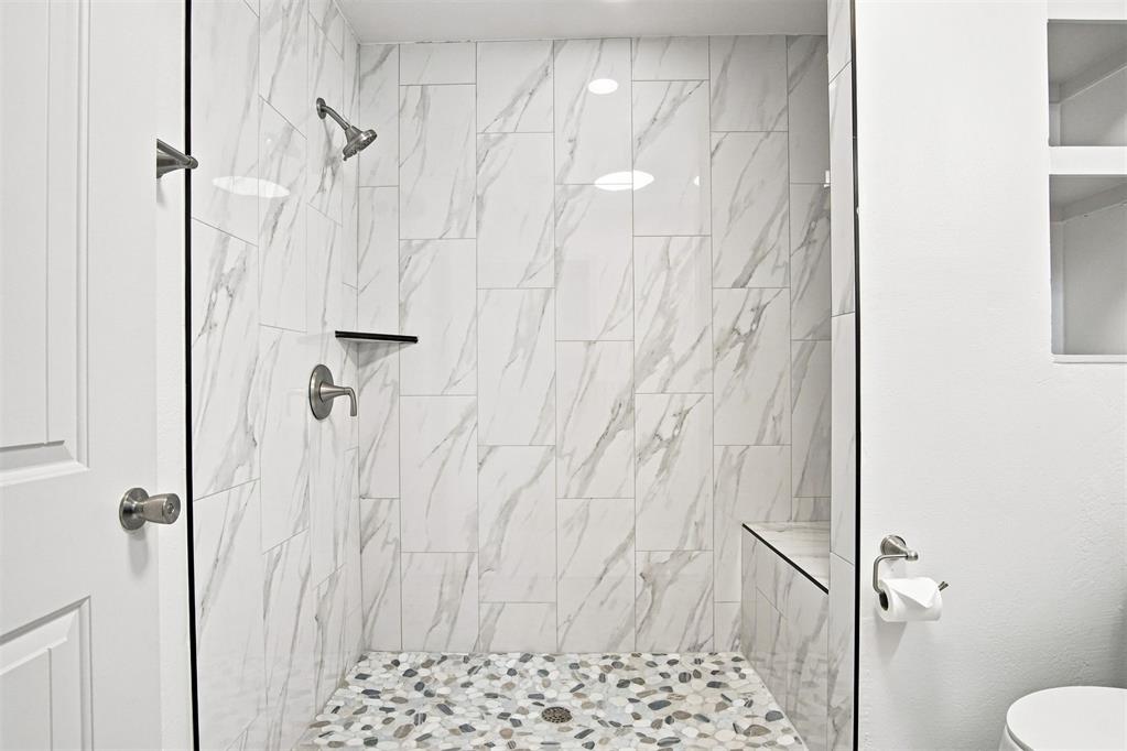310 Cottonwood Drive Property Photo 35
