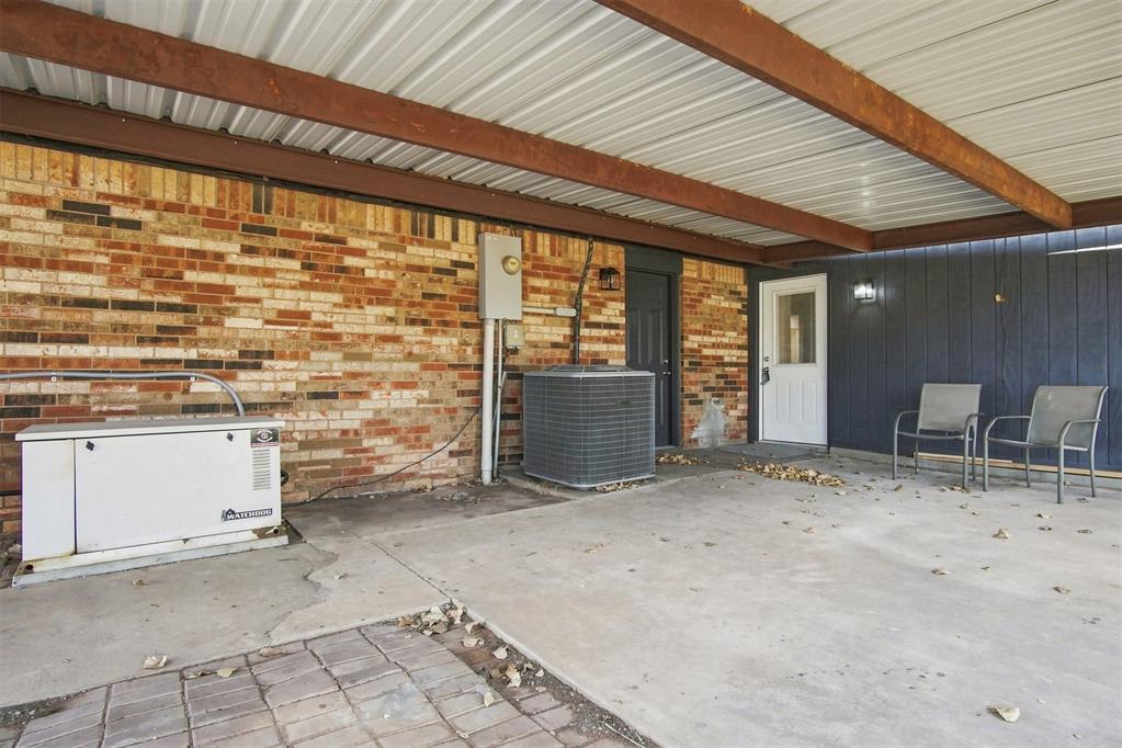 310 Cottonwood Drive Property Photo 37