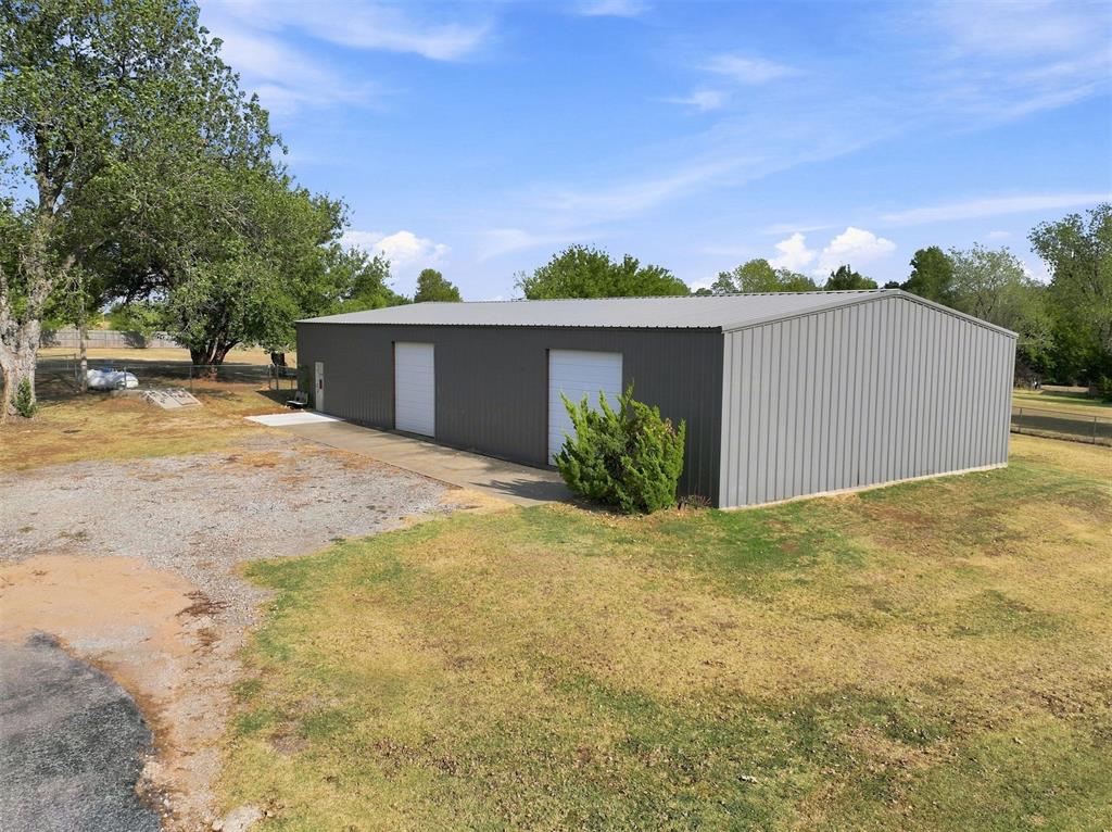 310 Cottonwood Drive Property Photo 38