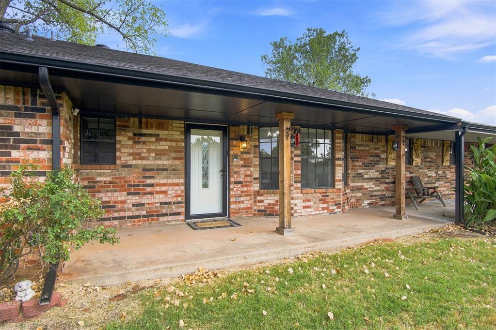 310 Cottonwood Drive Property Photo 39