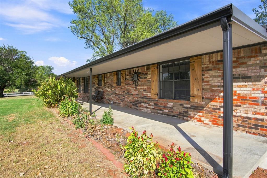 310 Cottonwood Drive Property Photo 40