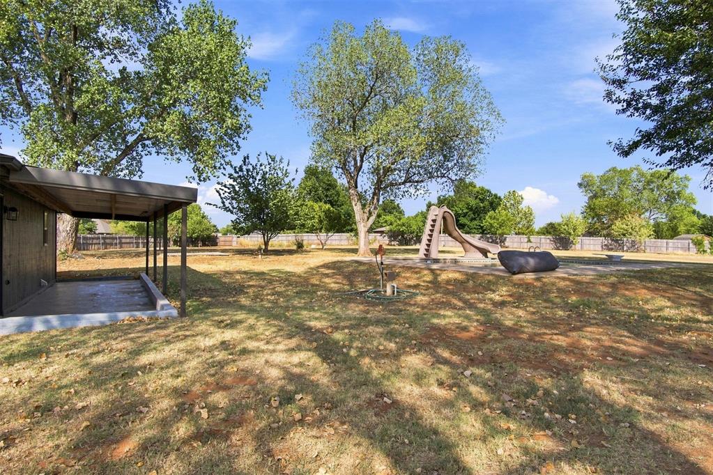 310 Cottonwood Drive Property Photo 41