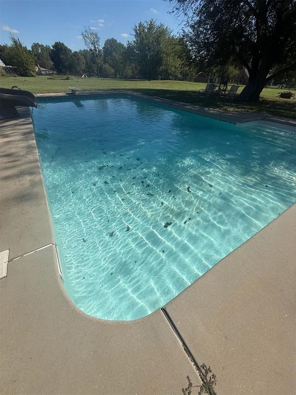 310 Cottonwood Drive Property Photo 42