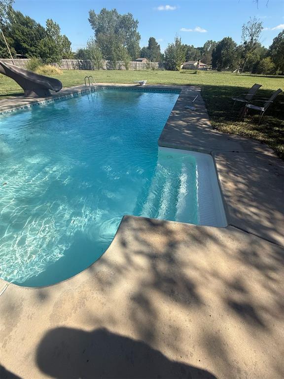 310 Cottonwood Drive Property Photo 43