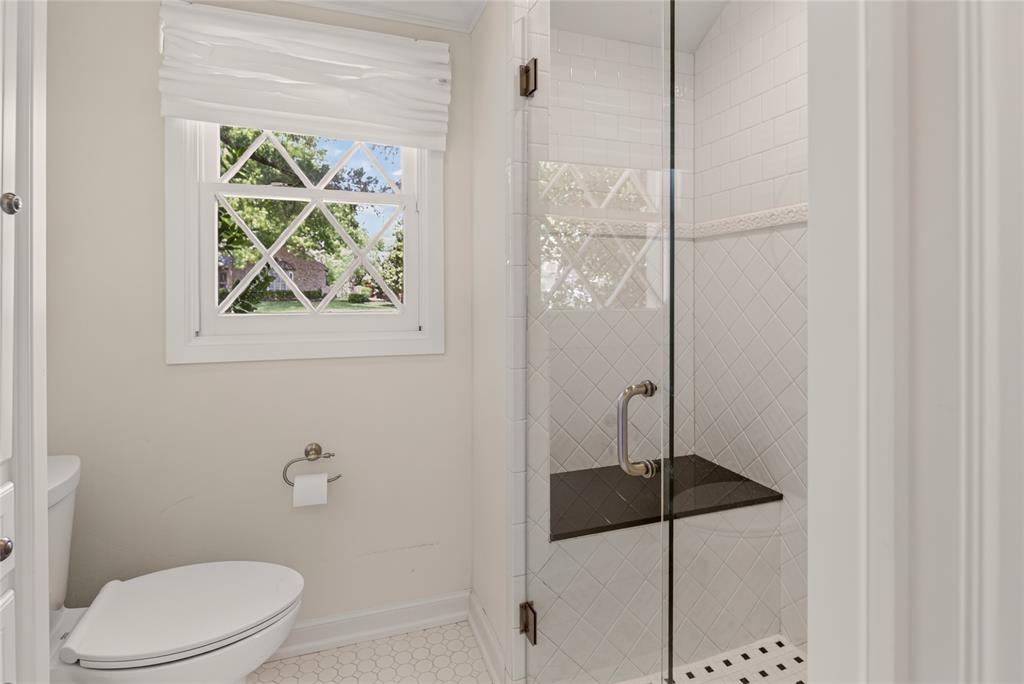 2606 Warwick Drive Property Photo 31