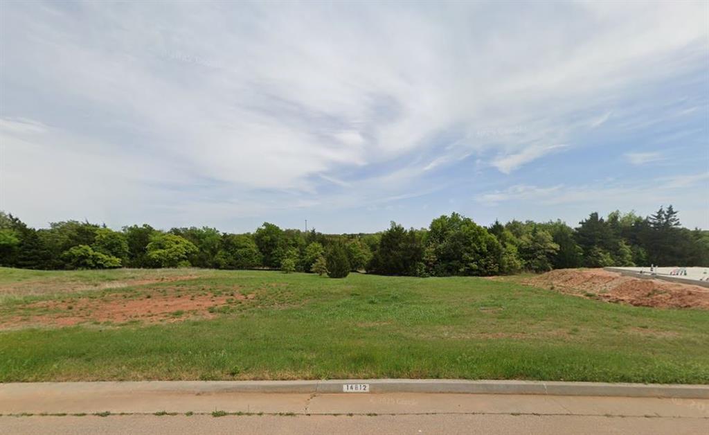 14812 Everton Drive Property Photo 2
