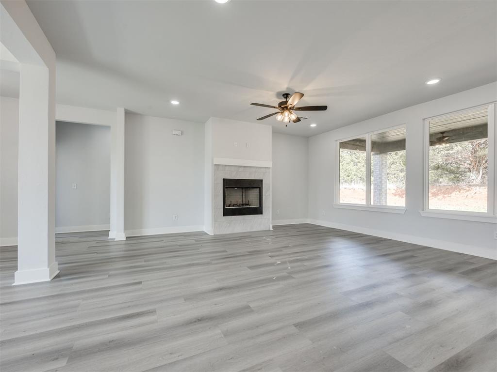 10130 S Meadows Lane Property Photo 12