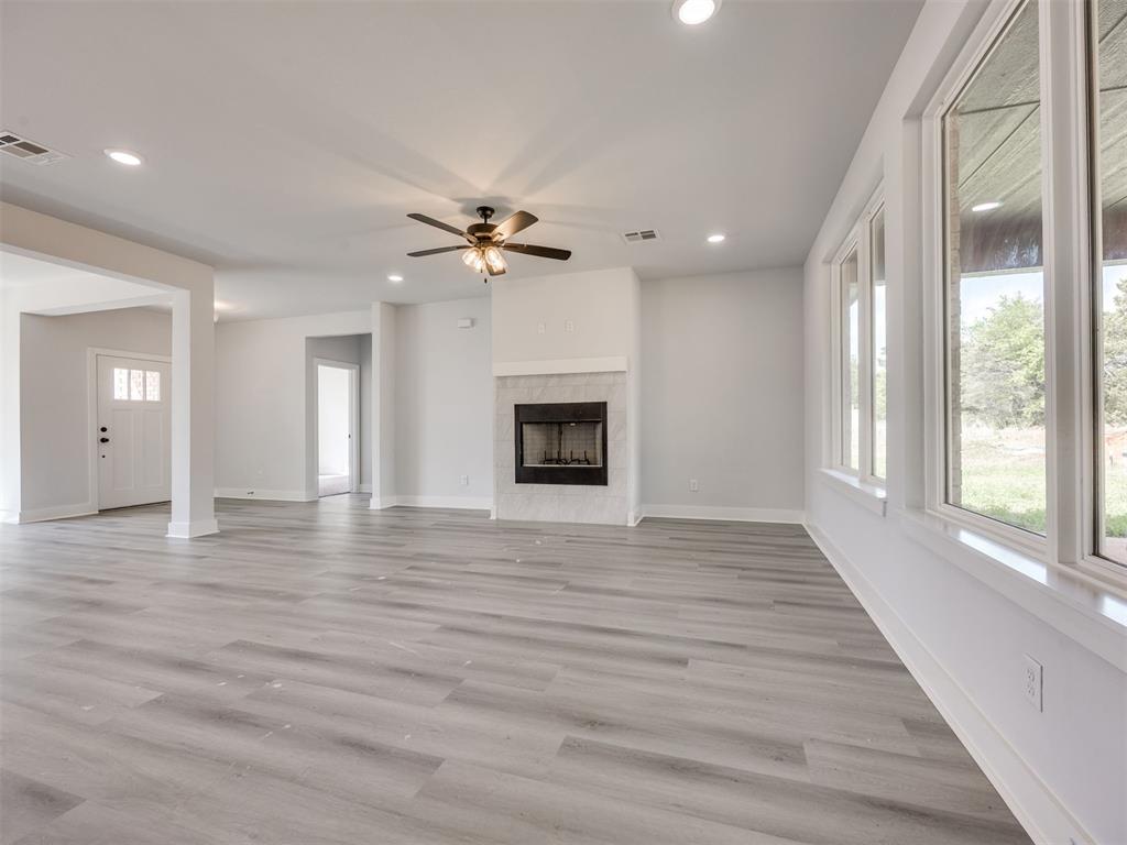10130 S Meadows Lane Property Photo 13