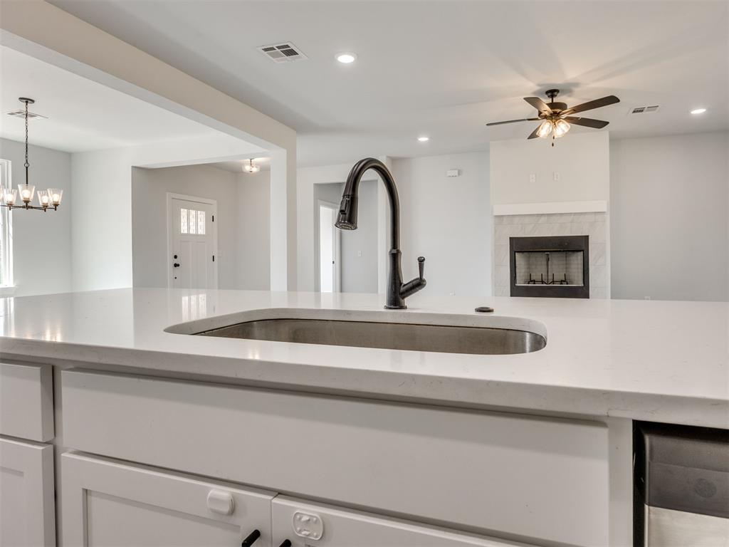 10130 S Meadows Lane Property Photo 17
