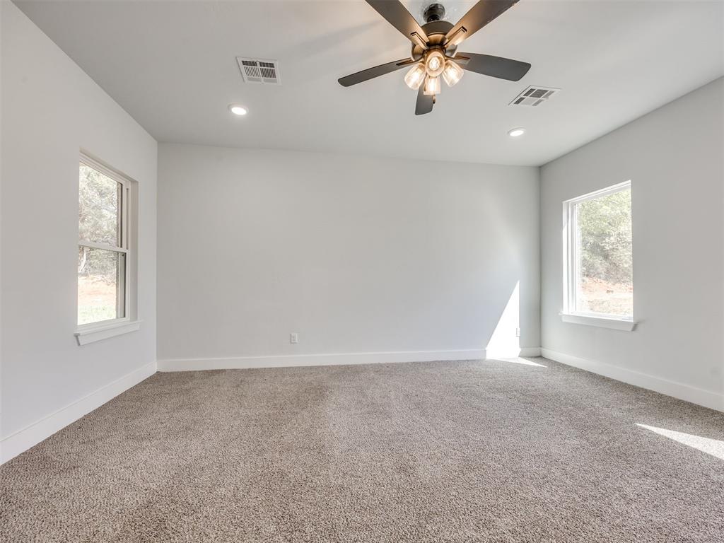 10130 S Meadows Lane Property Photo 20