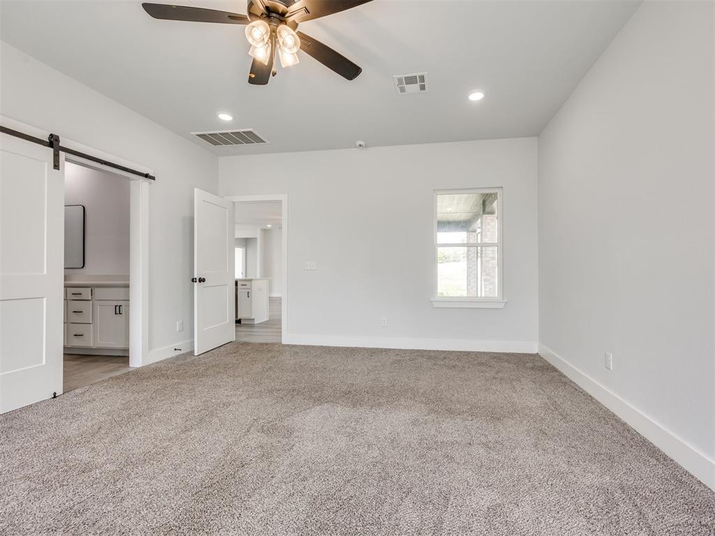 10130 S Meadows Lane Property Photo 21