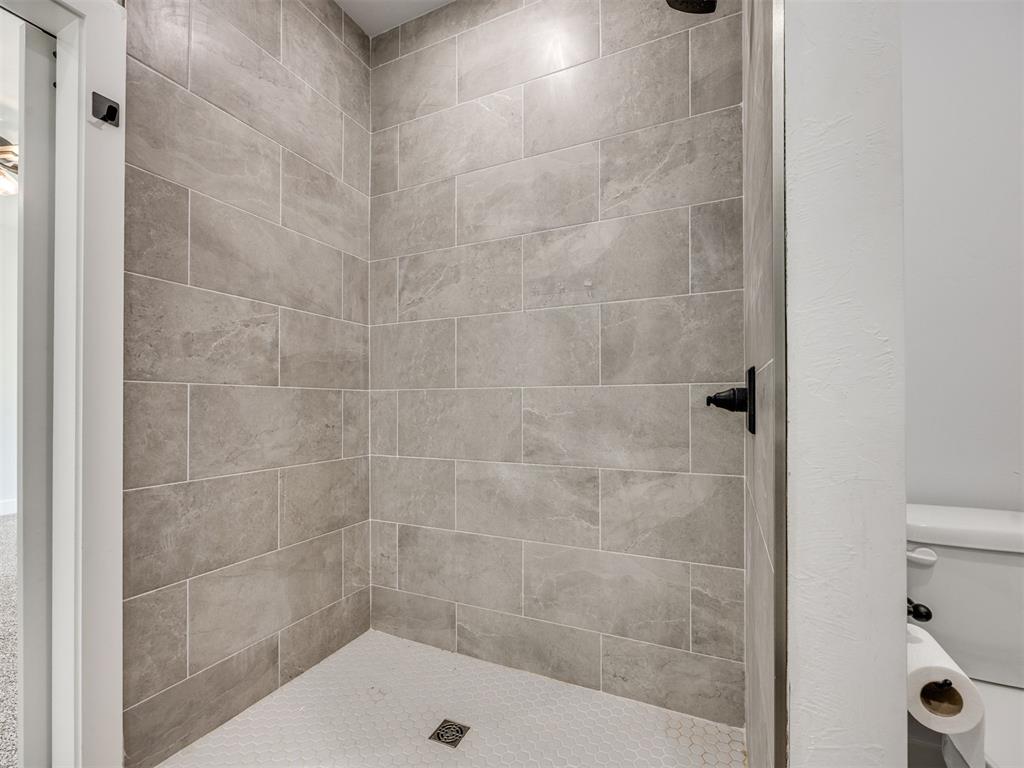 10130 S Meadows Lane Property Photo 25