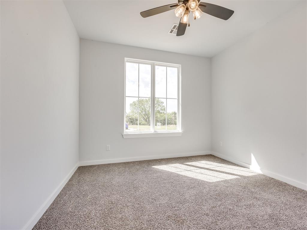 10130 S Meadows Lane Property Photo 26