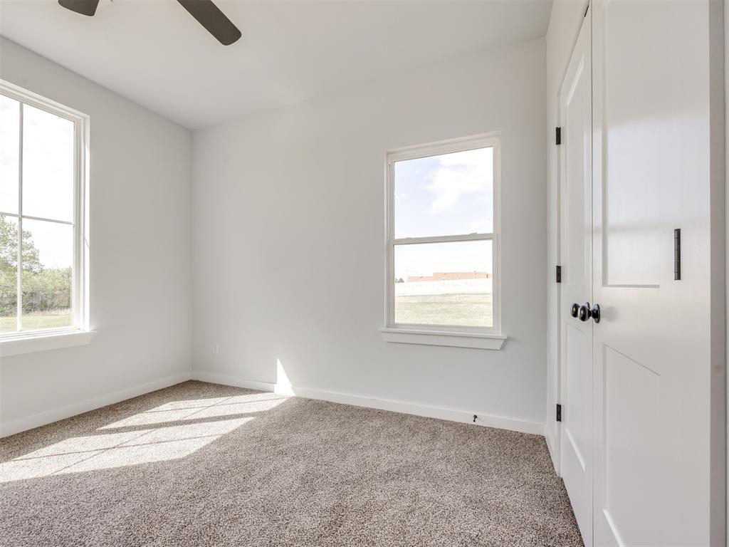 10130 S Meadows Lane Property Photo 27