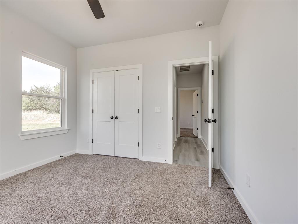 10130 S Meadows Lane Property Photo 28