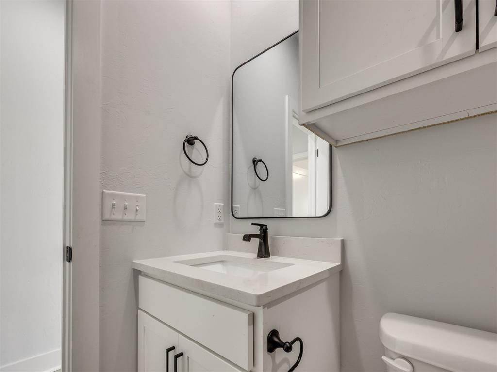 10130 S Meadows Lane Property Photo 31