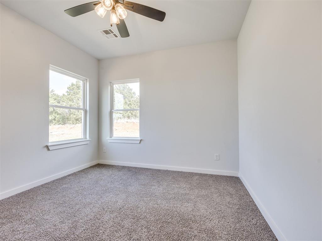 10130 S Meadows Lane Property Photo 32