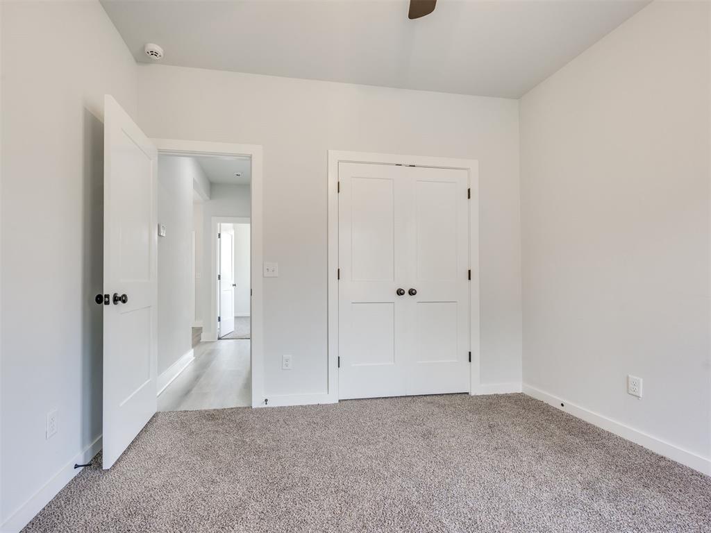 10130 S Meadows Lane Property Photo 34