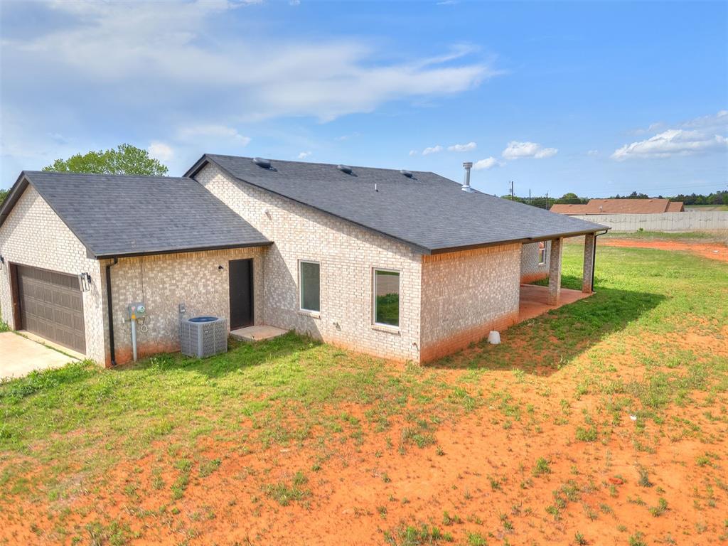 10130 S Meadows Lane Property Photo 40