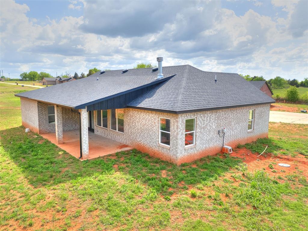 10130 S Meadows Lane Property Photo 41