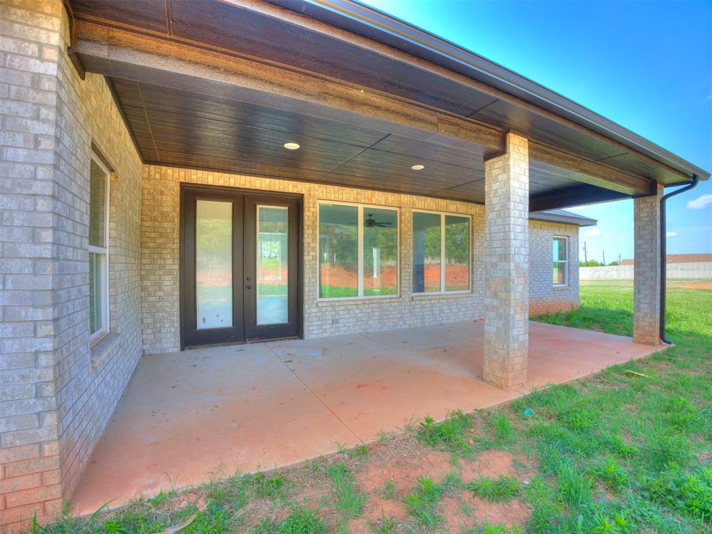 10130 S Meadows Lane Property Photo 42