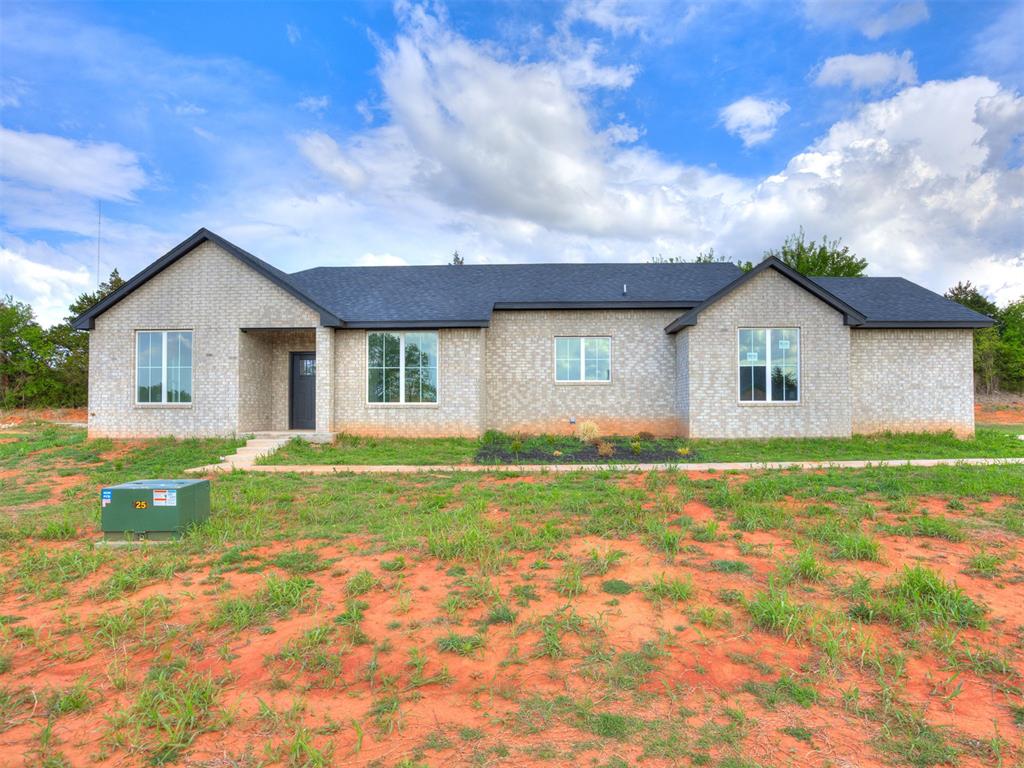 10130 S Meadows Lane Property Photo 43