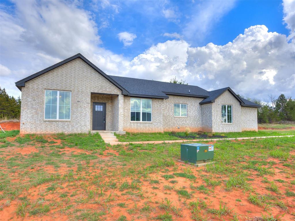 10130 S Meadows Lane Property Photo 44