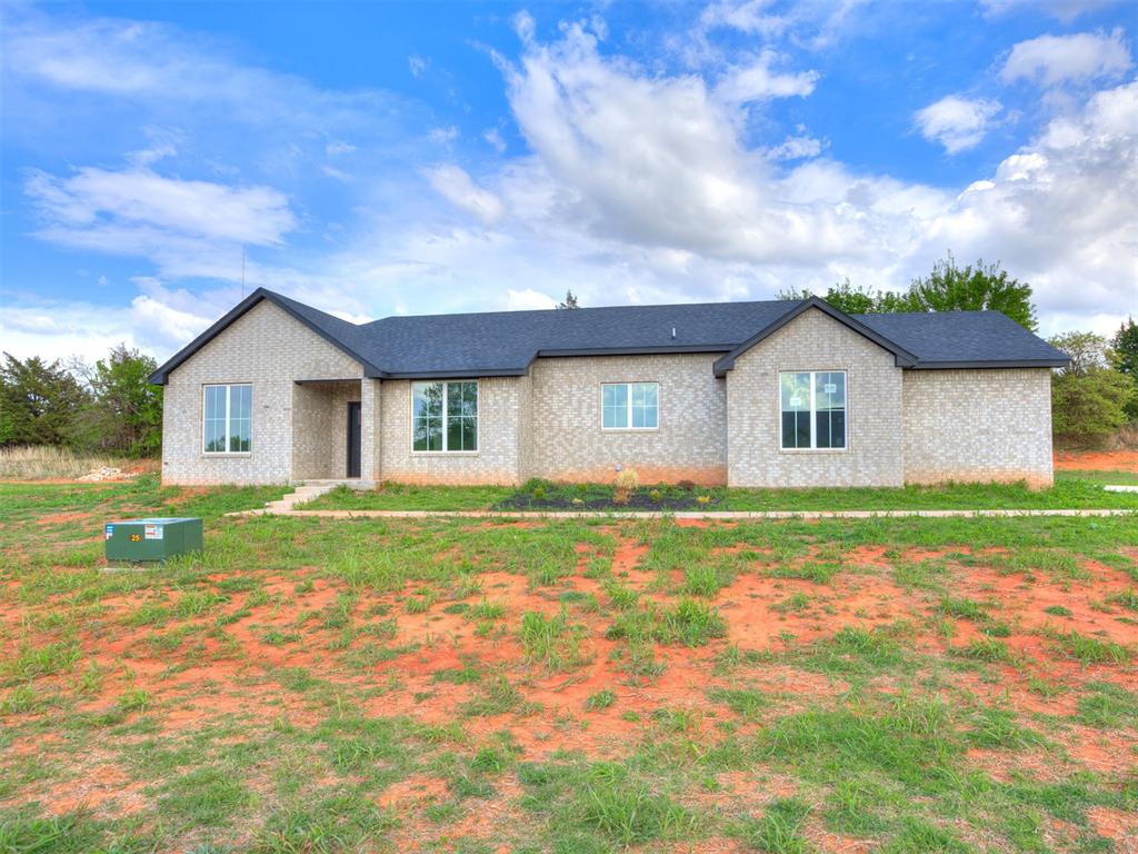 10130 S Meadows Lane Property Photo 46