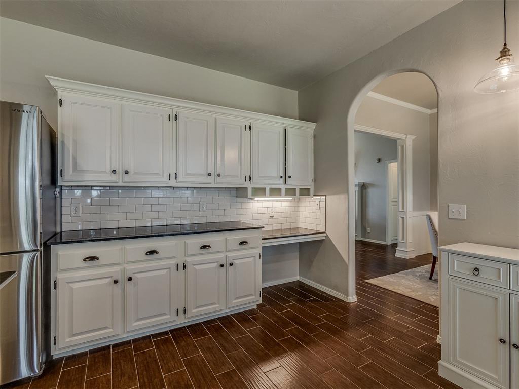 309 Whitman Court Property Photo 14