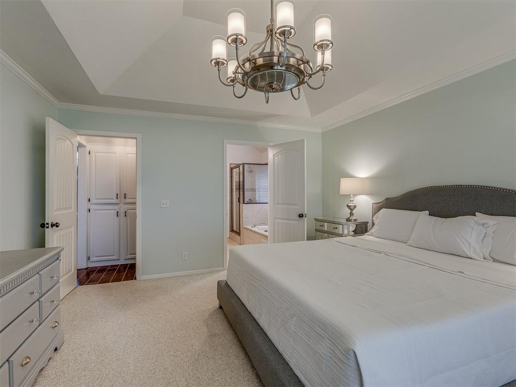 309 Whitman Court Property Photo 17