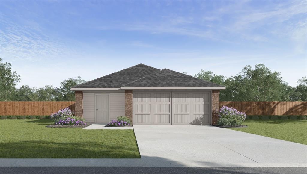14204 Still Stream Way Property Photo 1