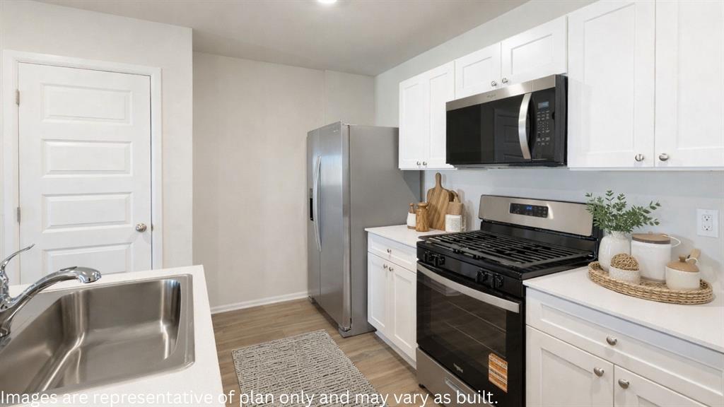 14204 Still Stream Way Property Photo 2