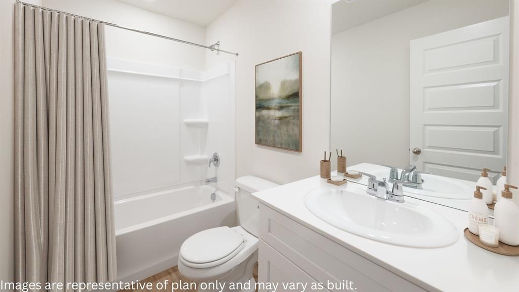 14204 Still Stream Way Property Photo 5