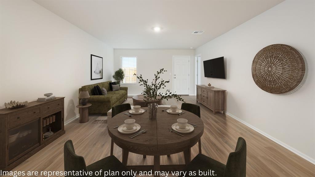 14204 Still Stream Way Property Photo 6