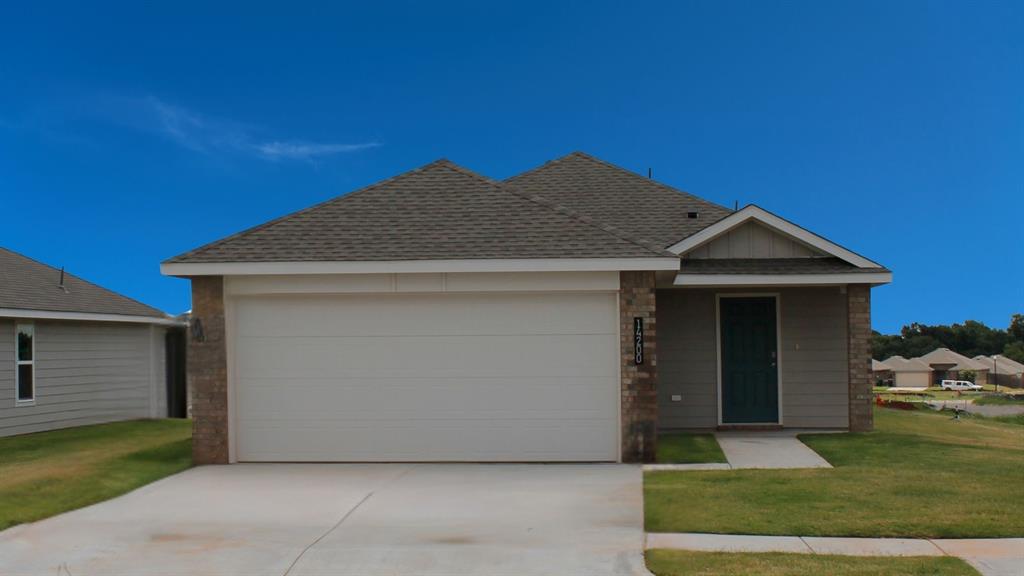 14200 Still Stream Way Property Photo 1