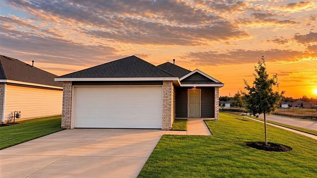 14200 Still Stream Way Property Photo 1