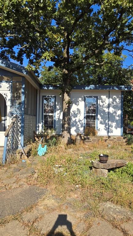 825 Bus Loop Property Photo 1