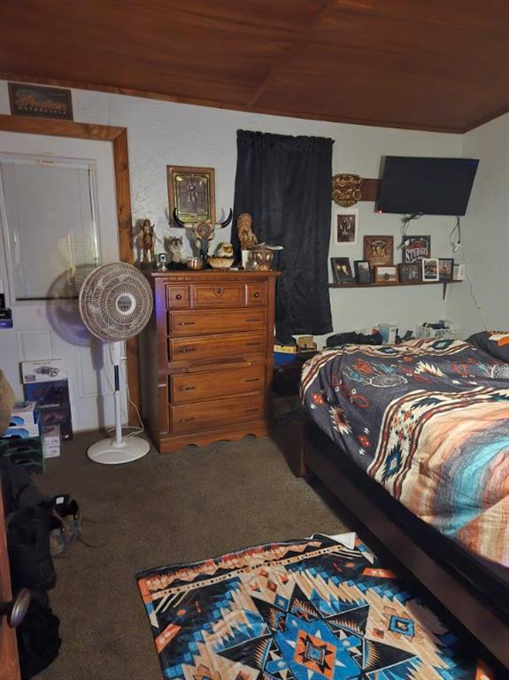 825 Bus Loop Property Photo 7
