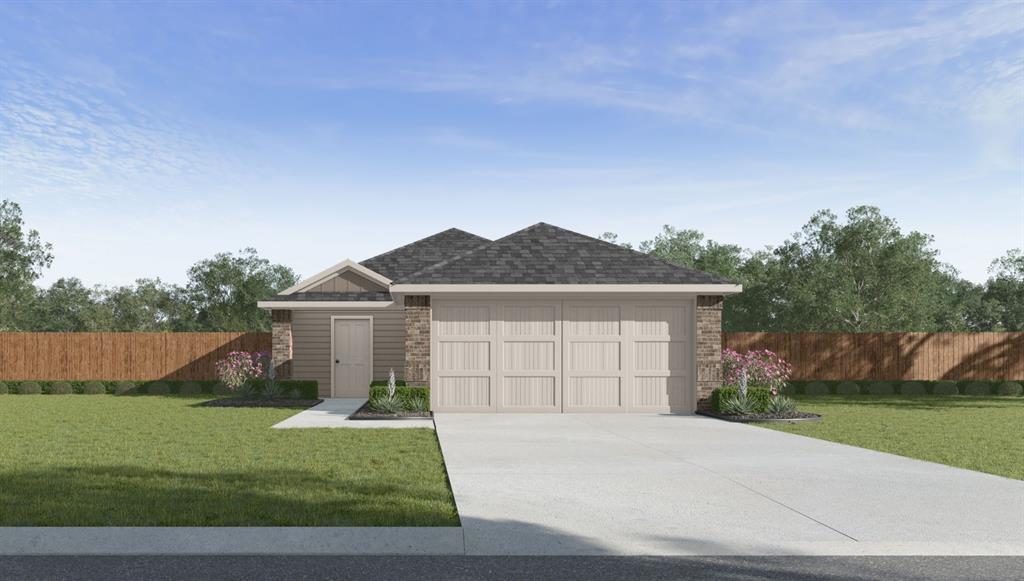 14201 Still Stream Way Property Photo 1