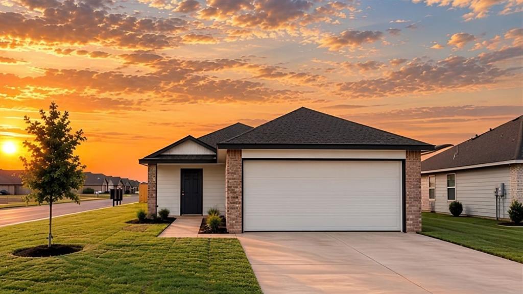 14201 Still Stream Way Property Photo 1