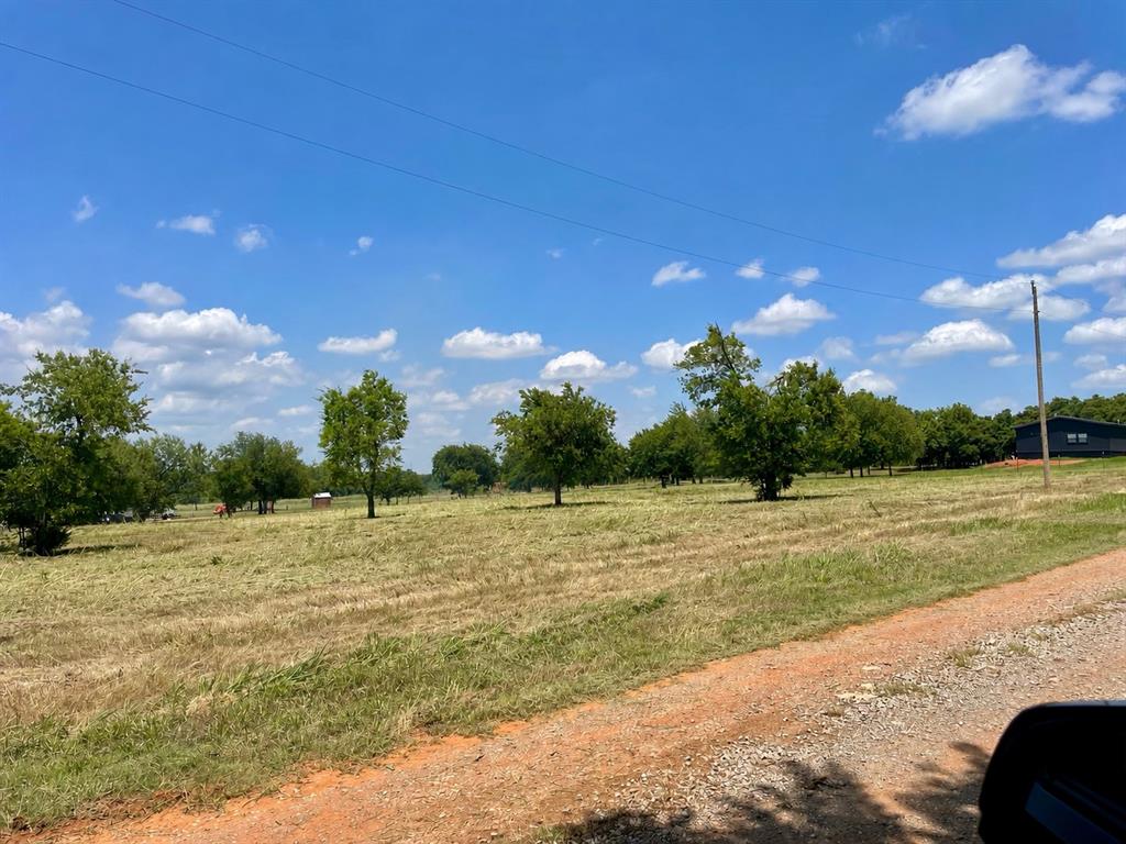 28501 N T Road Property Photo 1