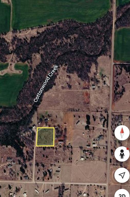 28501 N T Road Property Photo 2
