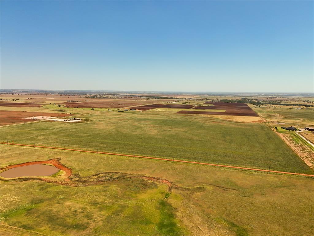 22409 N 2910 Road Property Photo 9