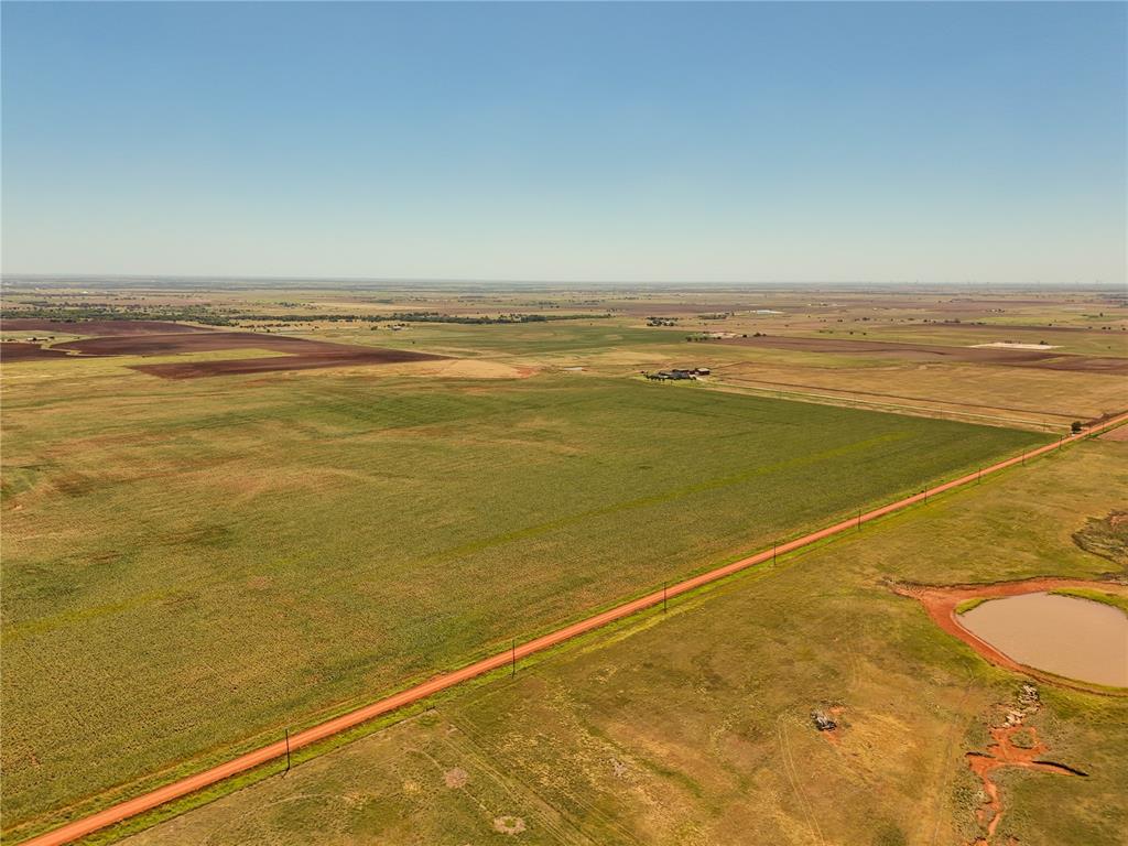 22409 N 2910 Road Property Photo 12