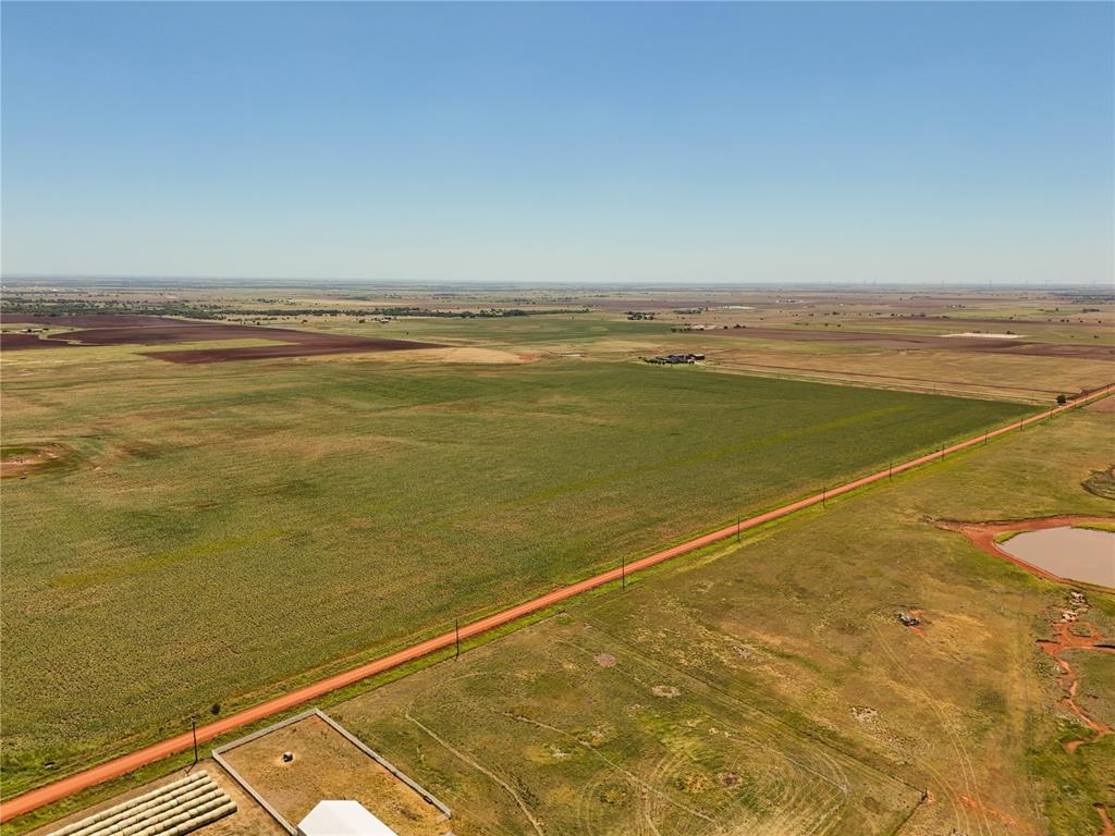 22409 N 2910 Road Property Photo 14