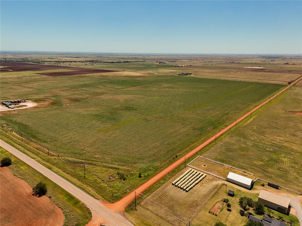 22409 N 2910 Road Property Photo 17